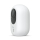 Ubiquiti UVC-G4-INS-EU zewnętrzna 2K PoE - 1267935 - zdjęcie 2